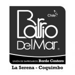logo_barrio_del_mar_2022