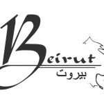 logo_beirut