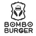 logo_bombo_burger