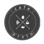 logo_cafe_petro