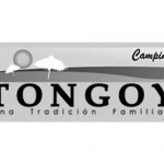 logo_camping_tongoy