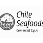 logo_chile_foods