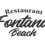 logo_fontana_beach