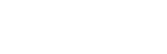 logo_gesamar