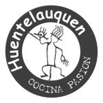 logo_huentelauquen