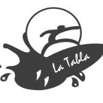 logo_la_tabla