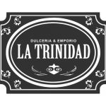 logo_la_trinidad