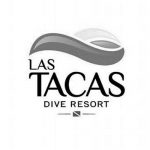 logo_las_tacas