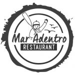 logo_mar_adentro