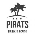 logo_new_pirats
