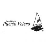 logo_puerto_velero_2