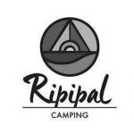 logo_rippal