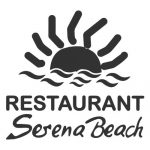 logo_serena_beach