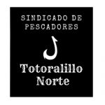 logo_sindicato_pescadores_totoralillo_norte