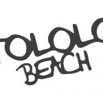 logo_tololo_beach