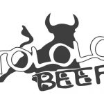 logo_tololo_beef