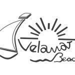 logo_velamar